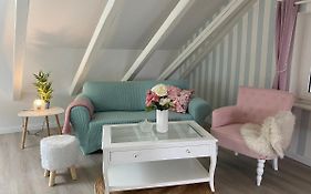 Nordsee Loft